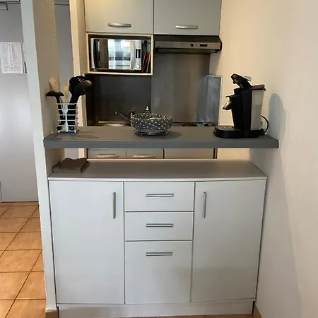 Proche De Cannes Apartment Mouans-Sartoux