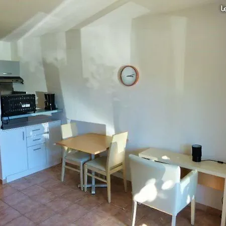 Proche De Cannes * Mouans-Sartoux