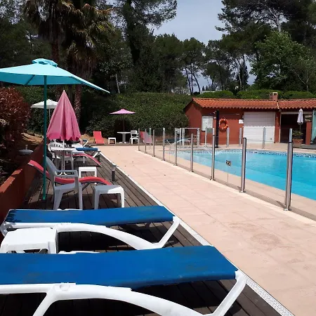 Proche De Cannes Mouans-Sartoux